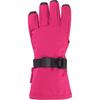 Reimatec gloves Tartu, Raspberry pink - Gloves - 2