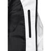 Reimatec down jacket Wisdom, White - Jackets - 5