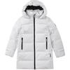 Reimatec down jacket Wisdom, White - Jackets - 6