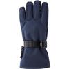 Reimatec gloves Tartu, Navy - Gloves - 2