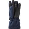 Reimatec gloves Tartu, Navy - Gloves - 3