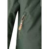 *Exclusive* Reimatec Winter Jacket, Outa Green - Coats - 6