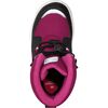 *Exclusive* Laplander Reimatec Winter Boots, Dark Berry - Boots - 7