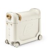 JetKids by Stokke® BedBox, Full Moon - Luggage - 1 - thumbnail
