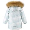 Sukkula Reimatec Jacket, White - Parkas - 2