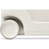 JetKids by Stokke® BedBox, Full Moon - Luggage - 2