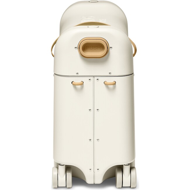 JetKids by Stokke® BedBox, Full Moon - Luggage - 3