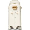 JetKids by Stokke® BedBox, Full Moon - Luggage - 3