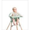 Stokke® Clikk™ High Chair, Clover Green - Highchairs - 7
