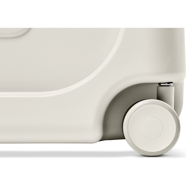 JetKids by Stokke® BedBox, Full Moon - Luggage - 4