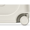 JetKids by Stokke® BedBox, Full Moon - Luggage - 4