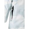 Sukkula Reimatec Jacket, White - Parkas - 5