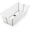 Flexi Bath®, White - Tubs - 1 - thumbnail