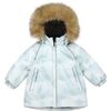 Sukkula Reimatec Jacket, White - Parkas - 6