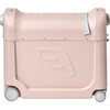 JetKids by Stokke® BedBox, Pink - Luggage - 2