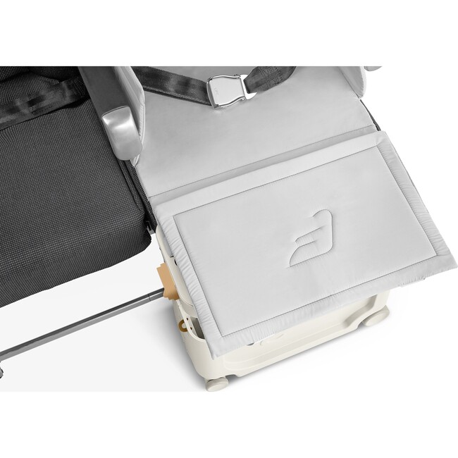 JetKids by Stokke® BedBox, Full Moon - Luggage - 5