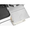 JetKids by Stokke® BedBox, Full Moon - Luggage - 5