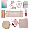 JetKids by Stokke® BedBox, Pink - Luggage - 5 - thumbnail