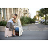 JetKids by Stokke® BedBox, Pink - Luggage - 6