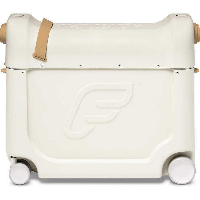 JetKids by Stokke® BedBox, Full Moon - Luggage - 8