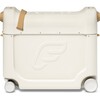 JetKids by Stokke® BedBox, Full Moon - Luggage - 8