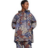 Women's Enora Jacket - Jackets - 1 - thumbnail