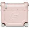 JetKids by Stokke® BedBox, Pink - Luggage - 8