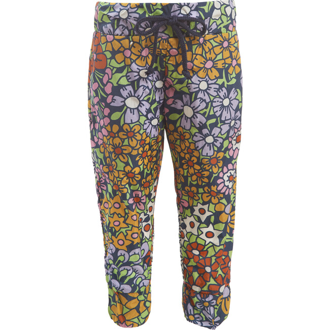 Enora Pants, Blossom