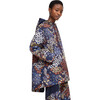 Women's Enora Jacket - Jackets - 2