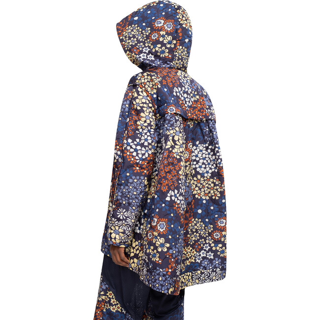 Women's Enora Jacket - Jackets - 3