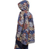 Women's Enora Jacket - Jackets - 3