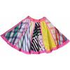 Diarra Dance Skirt, Multi - Skirts - 1 - thumbnail