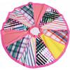 Diarra Dance Skirt, Multi - Skirts - 5