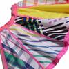 Diarra Dance Skirt, Multi - Skirts - 7