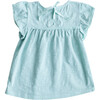 Mint Daisy Top - Blouses - 2