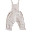 Baby Overalls, Birch - Overalls - 2