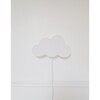 Cloud Lamp, Off White - Lighting - 2
