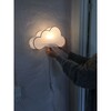 Cloud Lamp, Off White - Lighting - 3