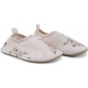 Aster Swim Shoes, Nostalgie Blush - Swim Shoes - 1 - thumbnail