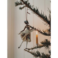 ngs0wevxosrqhrtgcamd.jpg?