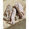 Aster Swim Shoes, Nostalgie Blush - Swim Shoes - 2