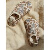 Aster Swim Shoes, Orangery Beige - Swim Shoes - 2