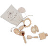 Beauty Set, Multi - Make-up - 1 - thumbnail