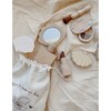 Beauty Set, Multi - Make-up - 2