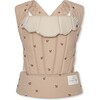 Nola Baby Carrier Technical, Cherry - Carriers - 1 - thumbnail