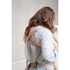 Nola Baby Carrier Technical, Cherry - Carriers - 3