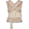 Nola Baby Carrier Technical, Cherry - Carriers - 4