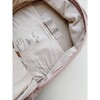 Loma Kids Backpack Junior, Rose Blush - Backpacks - 4