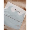 Ocean Fabric Book, Ocean - Books - 5