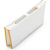 Flexi Bath®, Yellow - Tubs - 2